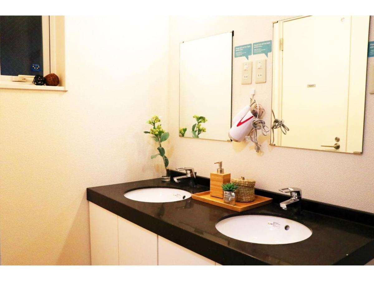 Ohana Tokyo House - Vacation Stay 73654V Luaran gambar